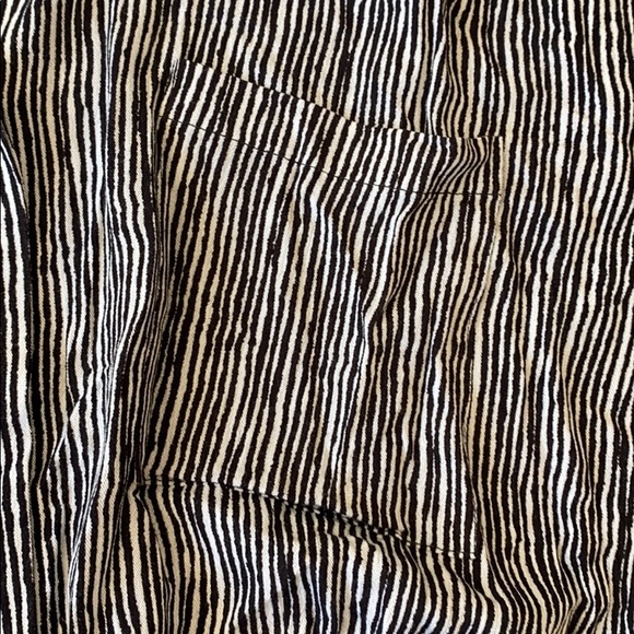 Bukit Romper - Picture 5 of 6